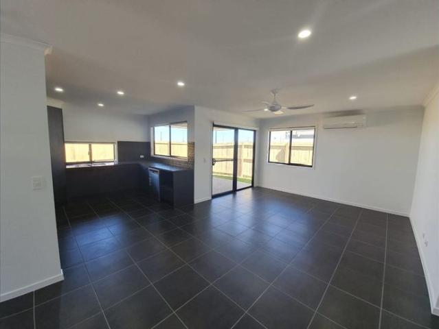 Corner Block Luxury in Nirimba!