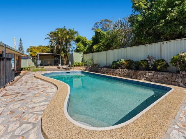 ALL OFFERS INVITED PRIVATE INSPECTIONS AVAILABLE