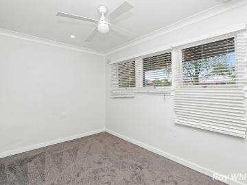 CORNER BLOCK PROPERTY