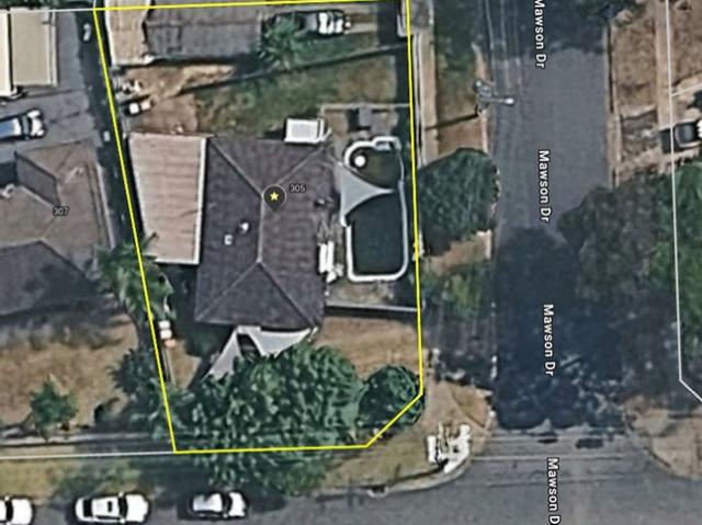 Corner Block Rare R4 High Density Residential