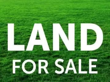Corner Block Register Land Ready to build your dream home