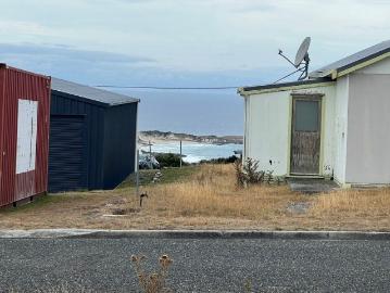 Grassy, King Island, Cloudy Bay, Kingborough, Tasmania Island