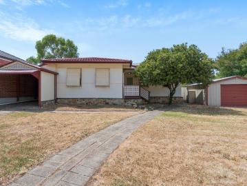 Windsor Gardens, Adelaide, South Australia