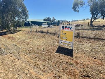 Burra, Goyder, Goyder, South Australia, South Australia