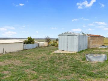 Warooka, Yorke Peninsula, Garden Island, City of Salisbury, South Australia