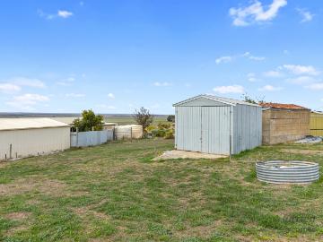 Warooka, Yorke Peninsula, Garden Island, City of Salisbury, South Australia