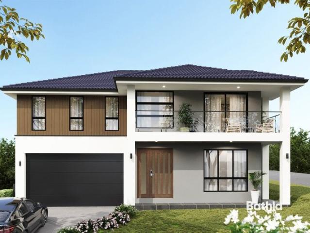 Dual Living Opportunity | Ideal for Investors
