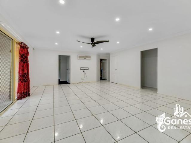 Corner house with PRIME location, Hurry UP ! Apply online & call agent for inspection
