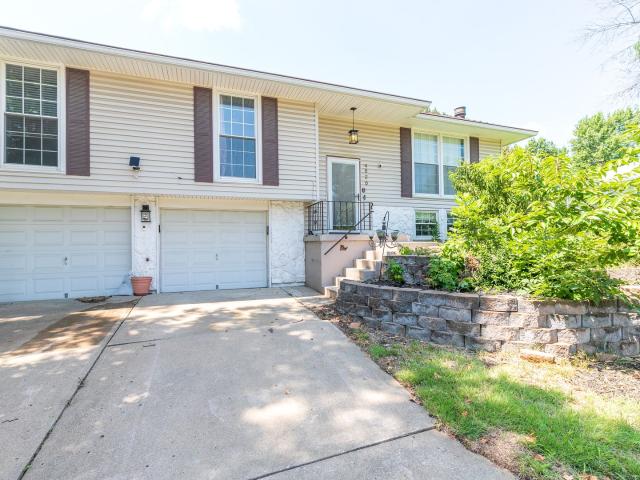 Corner lot close to shopping, easy highway access to 70 & 470 hwys Rent $2,000.00 | Required Fees $44.99 | Total Monthly Price* $2,044.99