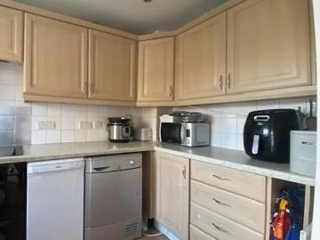 Corner Mead, Grahame Park, London, NW9 5RR, United Kingdom | 2 bed townhouse for rent #130654317 | Rentberry