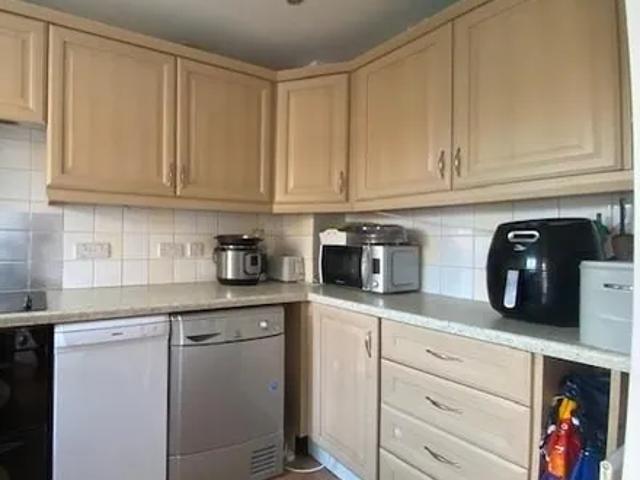 Corner Mead, Grahame Park, London, NW9 5RR, United Kingdom | 2 bed townhouse for rent #130654317 | Rentberry