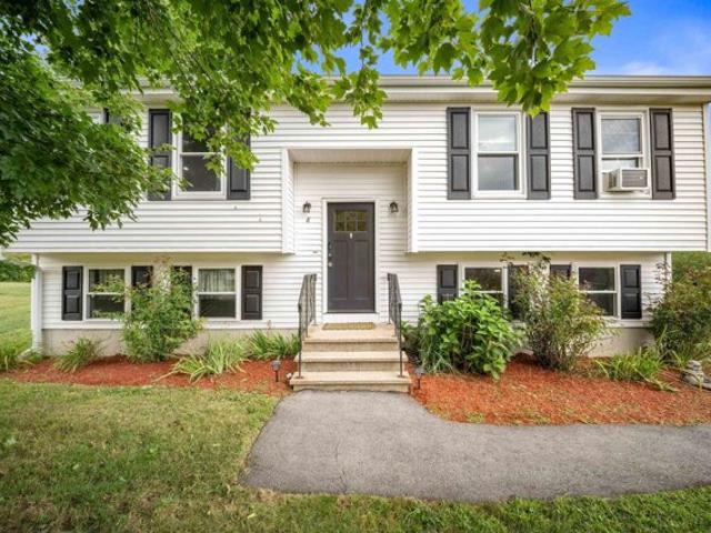 Corner Stone Dr, Dover, Home For Sale