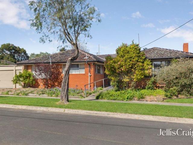 Corner Potential in Sought After School Zones