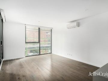 Moonee Ponds, Melbourne, Victoria, Victoria