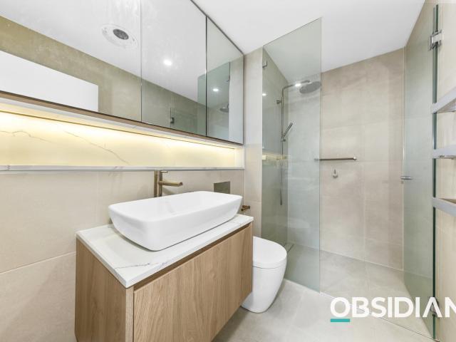 Corner Position | Massive 132sqm on title | Heart of Crows Nest