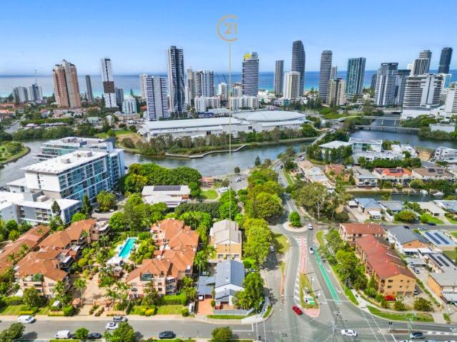 Corner Position | Strong Investment | Coastal Lifestyle