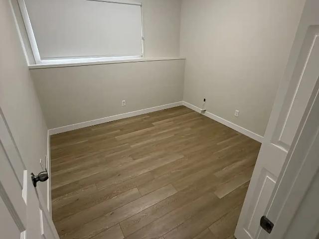Corner Unit bi level style — 2 Bedrooms Condo Unit