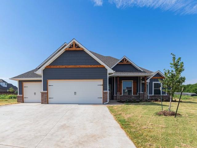 Cornerstone Bonus Room 2 Plan Westfall Community