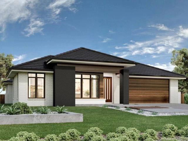 Cornerstone Estate