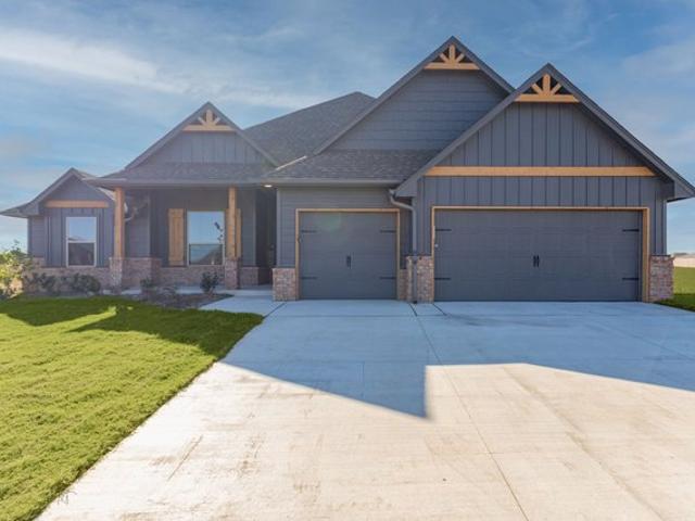 Cornerstone Half Bath Plan Westfall Community