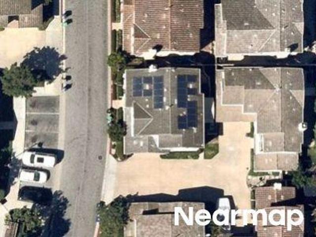Cornerstone Ln