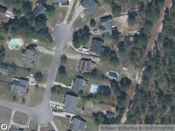 Red Bank, Lexington CCD Lexington County South Carolina, Lexington County, South Carolina