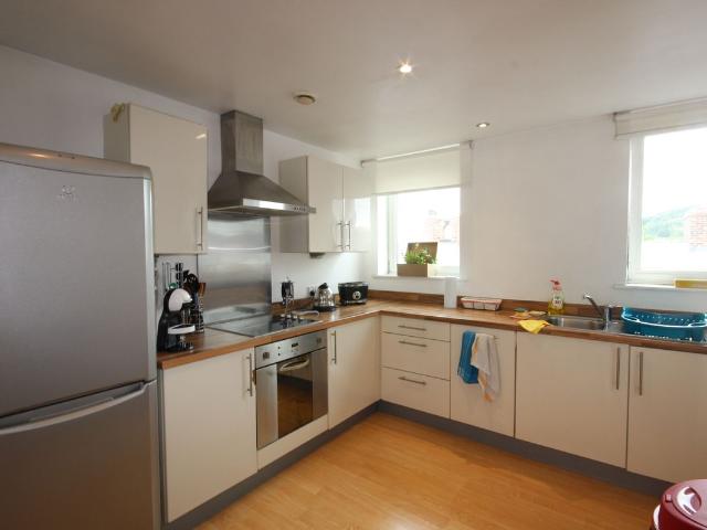 Cornish Square, 81 Green Lane S6, 2 bed flat to rent, £850 pcm | PrimeLocation