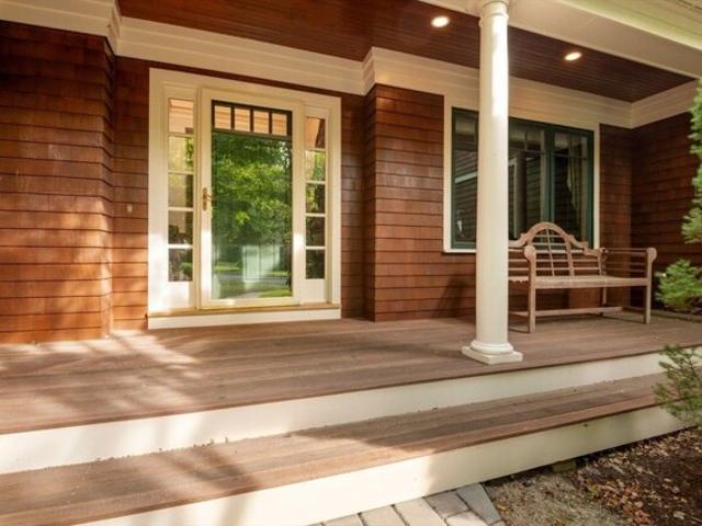 Cornish Way Unit,hingham, Condo For Sale