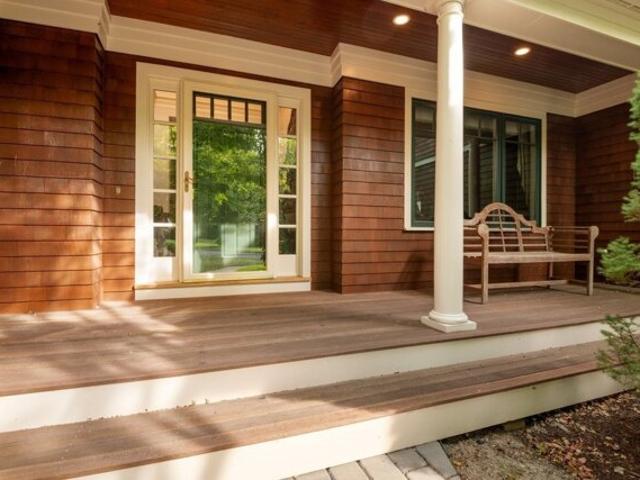 Cornish Way Unit,hingham, Condo For Sale