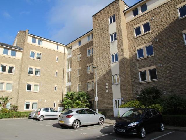 Cornmill View, Horsforth, Leeds, West Yorkshire, UK LS18, 2 bed flat to rent, £925 pcm | PrimeLocation