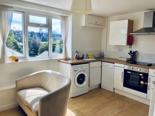 Cornwall, UK TR11, 4 bed shared accommodation to rent, £725 pcm | PrimeLocation
