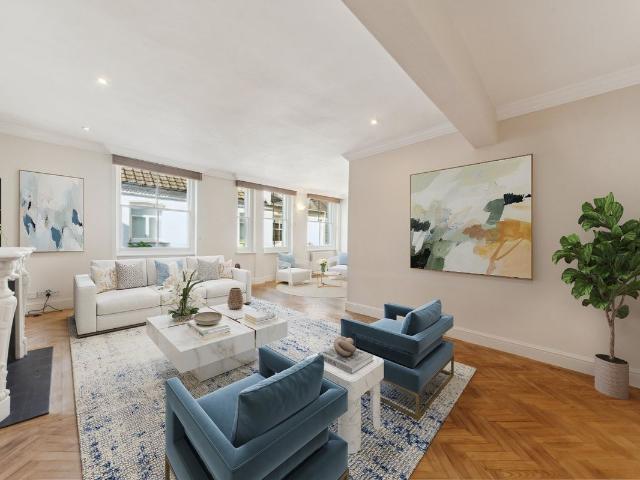 Cornwall Gardens Walk, South Kensington SW7, 4 bed property to rent, £10,000 pcm | PrimeLocation