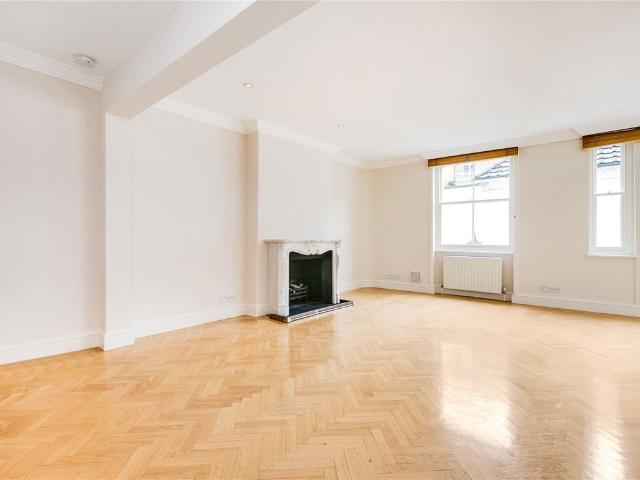 Cornwall Gardens Walk, South Kensington SW7, 4 bed property to rent, £10,000 pcm | PrimeLocation