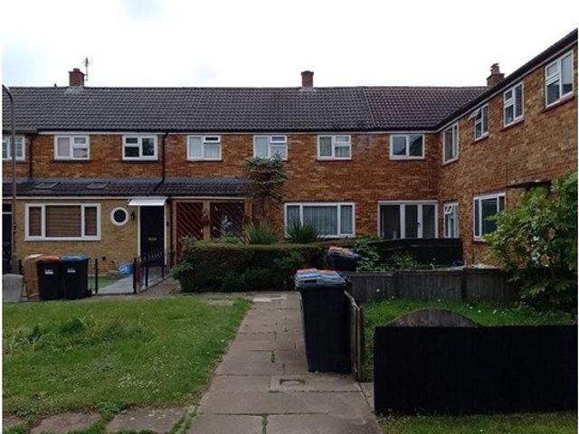 Cornwall Grove, Milton Keynes MK3, 3 bed maisonette to rent, £1,350 pcm | PrimeLocation