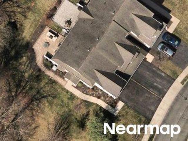 Cornwall Ln # 6601