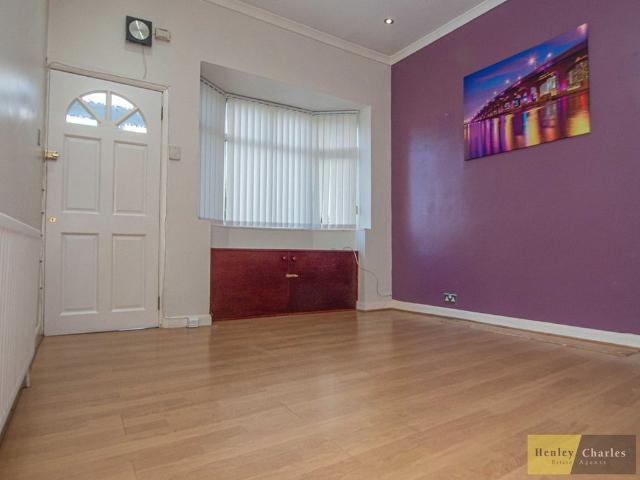 Cornwall Road, B20 2HZ, Handsworth Wood