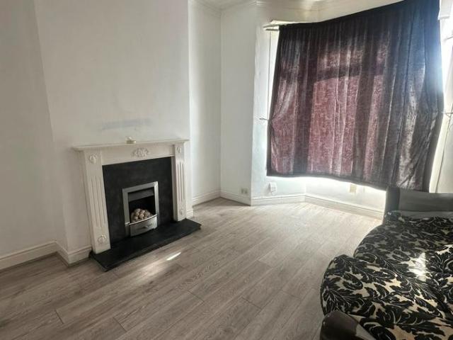 Cornwall Street, Hartlepool TS25, 3 bed property to rent, £600 pcm | PrimeLocation