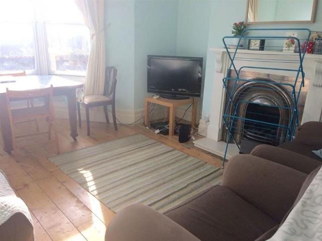 Cornwallis Avenue, Clifton, Bristol