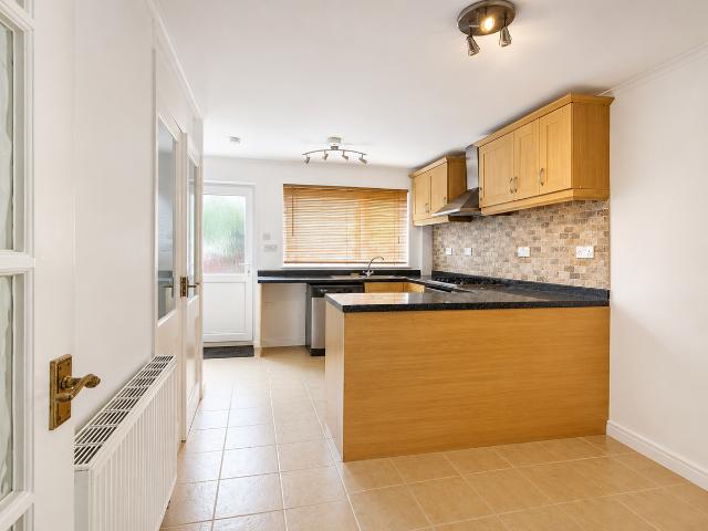 Cornwallis Close, Bromham, Bedford MK43, 3 bed terraced house to rent, £1,450 pcm | PrimeLocation