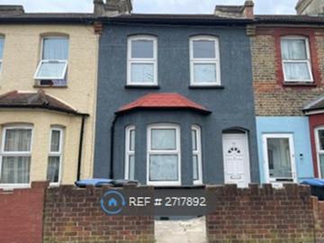 Cornwallis Grove, London N9, 4 bed terraced house to rent, £2,500 pcm | PrimeLocation