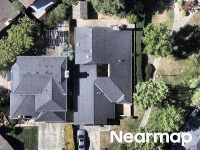 Cornwallis Ln