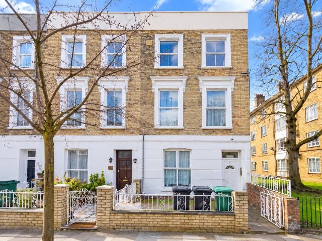 Cornwallis Road, Archway, London N19, Property to rent, £1,100 pcm | PrimeLocation