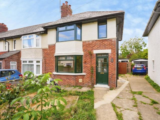 Cornwallis Road, Oxford, Oxfordshire OX4, 2 bed semi detached house to rent, £2,000 pcm | PrimeLocation