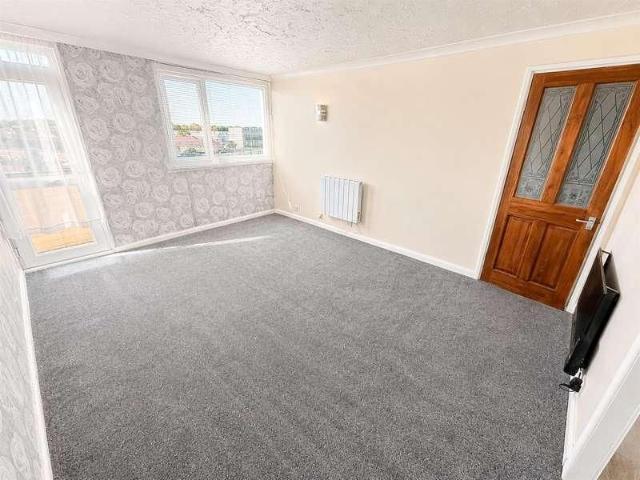 Cornwell Close, Gosport, PO13