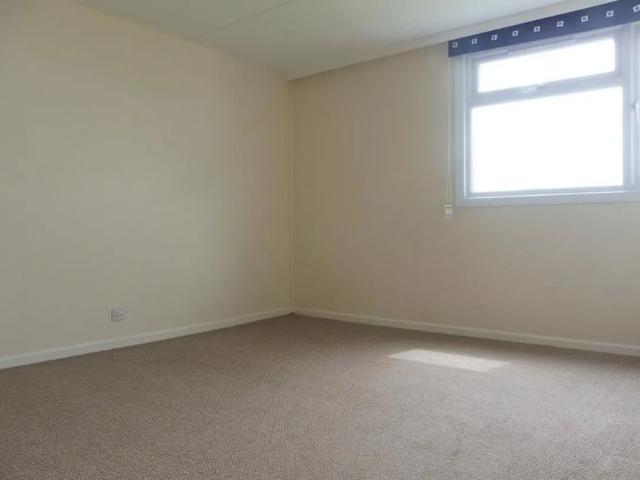 Cornwell Close, GOSPORT