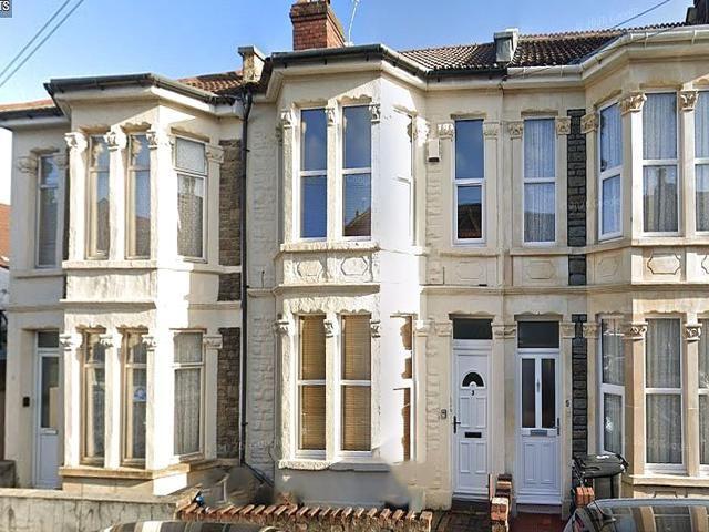 Coronation Avenue, Fishponds, Bristol BS16, 5 bed terraced house to rent, £2,795 pcm | PrimeLocation