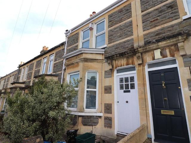 Coronation Avenue, Oldfield Park, Bath BA2, 5 bed terraced house to rent, £3,750 pcm | PrimeLocation