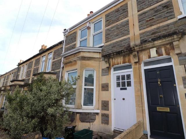 Coronation Avenue, Oldfield Park. 6 bed terraced house to rent £5,160 pcm £1,191 pw