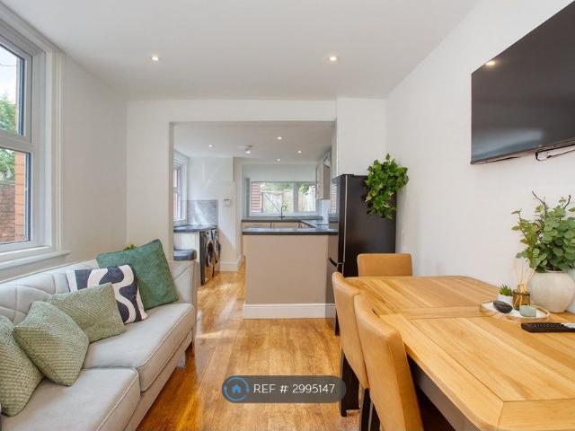None, 6 bed terraced house to rent, £1,108 | PrimeLocation