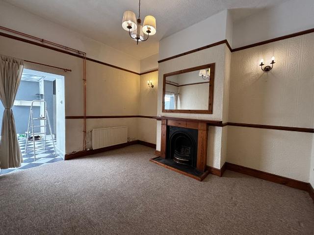 Coronation Road, Bristol BS3, 1 bed flat to rent, £1,350 pcm | PrimeLocation